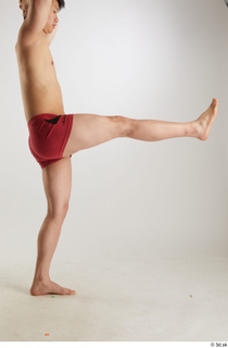 Lan  1 flexing leg side view underwear 0015.jpg